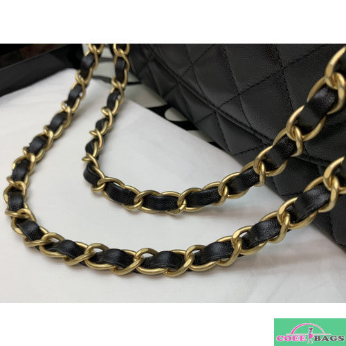 Anum Bags mv - CHL Bags - 308