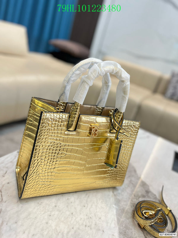 Ezyycart Bags Fan Fashion -MV - Top quality BBR Bags - 210