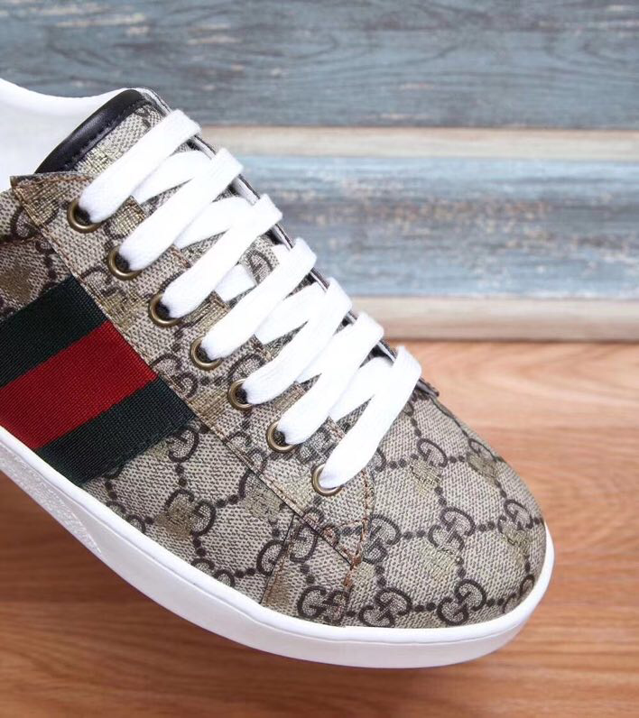 Ezyycart Bags MO-GCI TRAINERS Sneaker 011