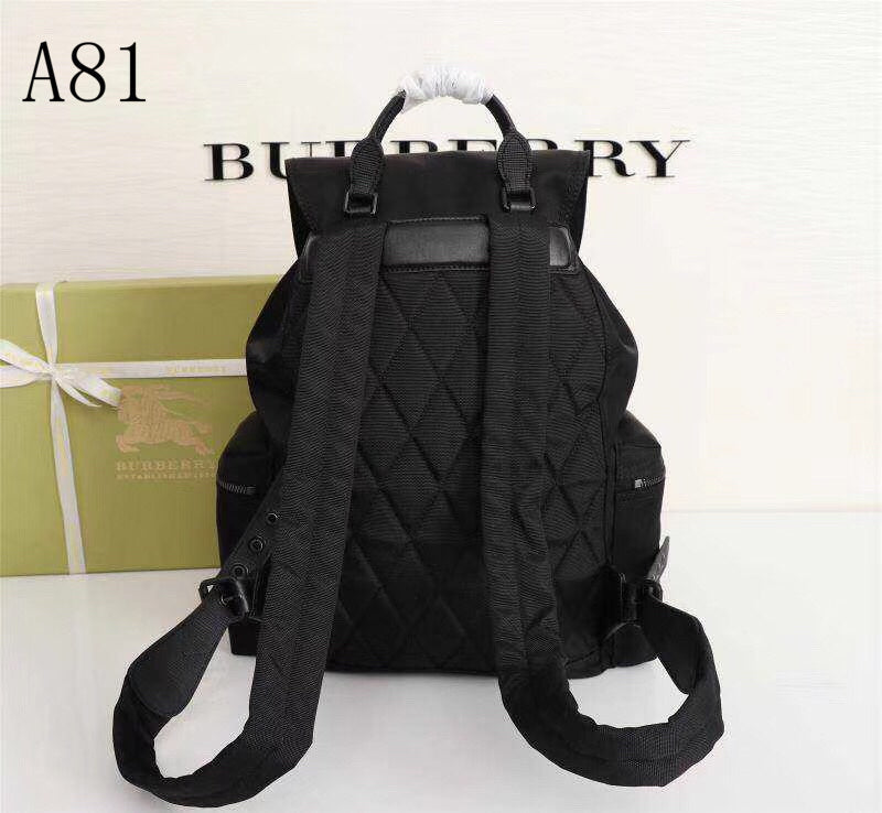 Ezyycart Bags Fan Fashion -MV - Top quality BBR Bags - 841