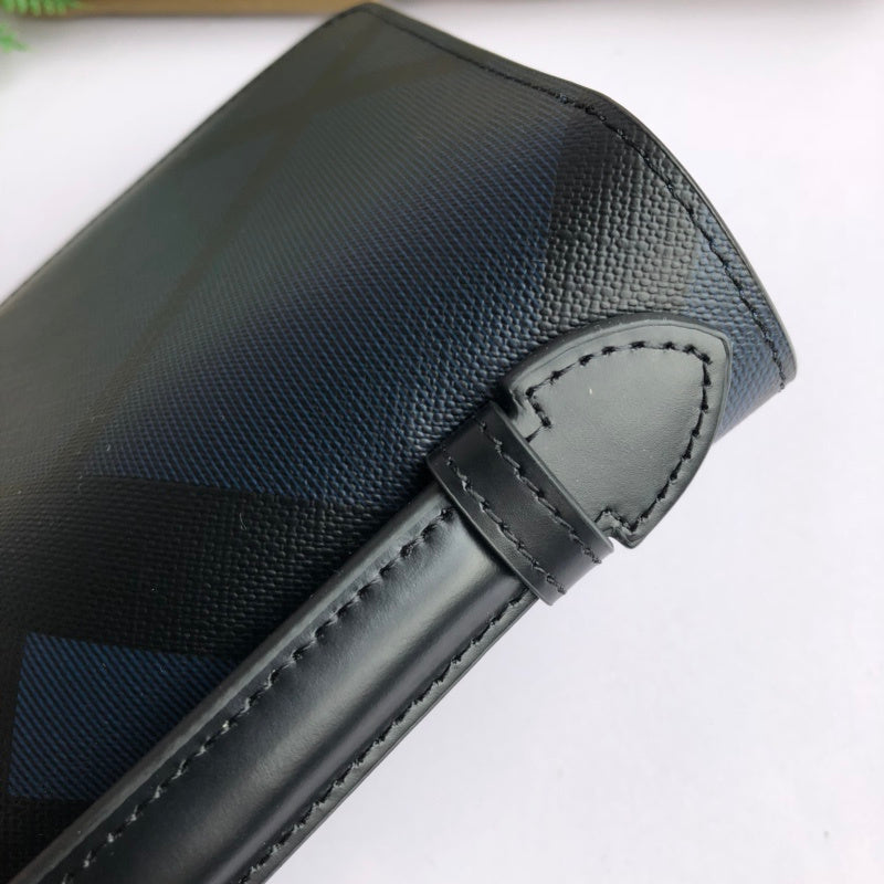 Ezyycart Bags Fan Fashion -MV - Top quality BBR Bags - 1265