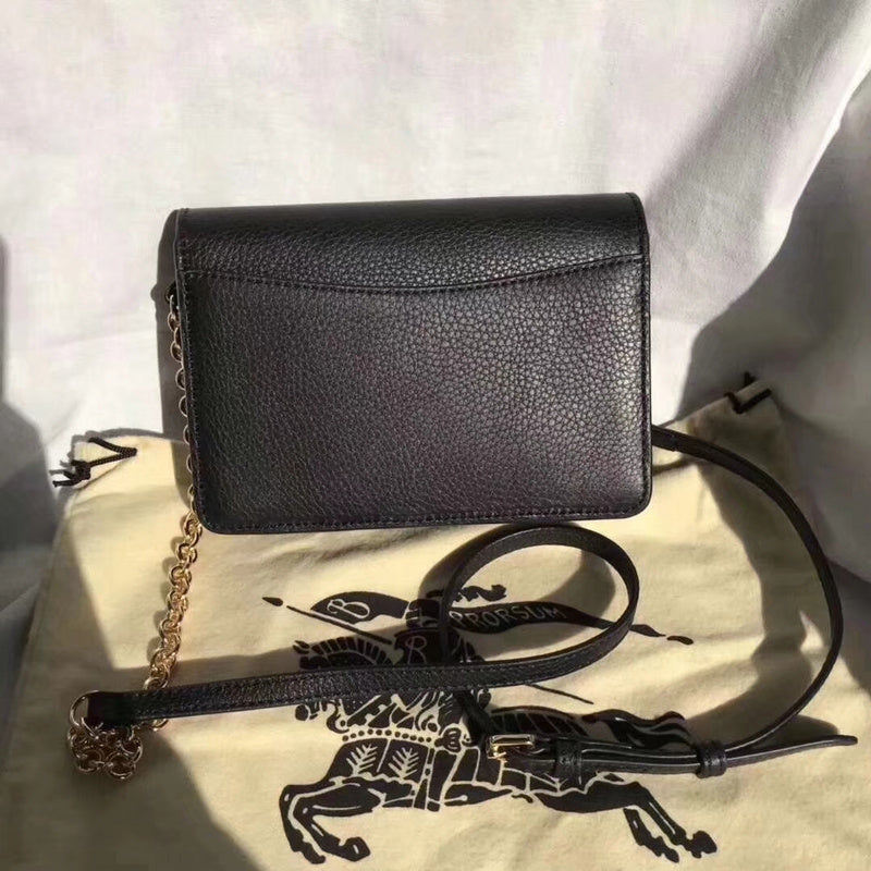 Ezyycart Bags Fan Fashion -MV - Top quality BBR Bags - 1015