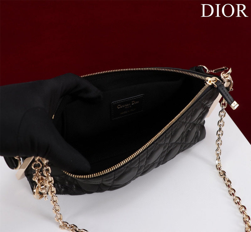 Anum Bags MV - Dir Bags - 1255