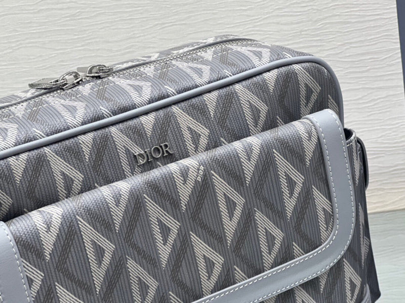 Ezyycart Bags MV - Dir Bags - 2226