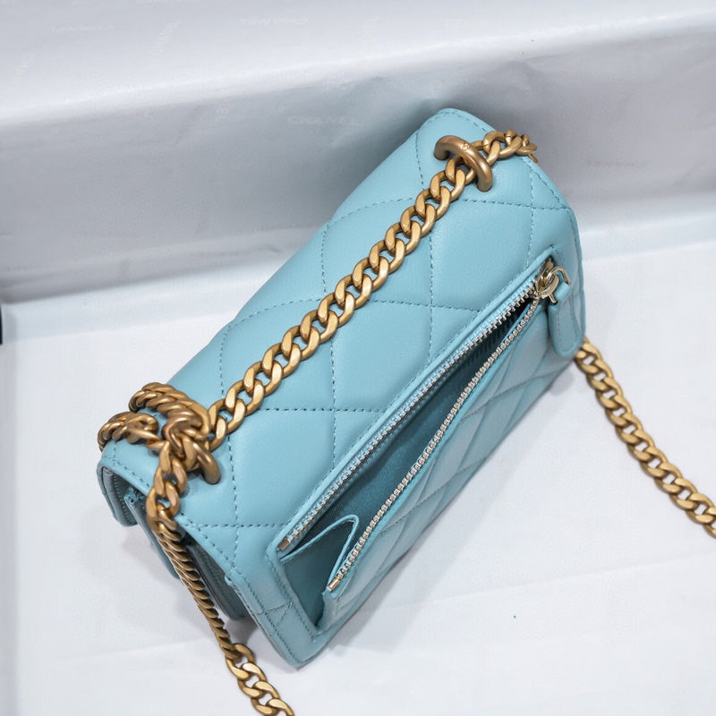 Anum Bags Monvanti Shop - CHL Bags - 2936