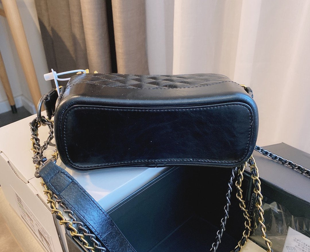 Anum Bags Bags CHL 067