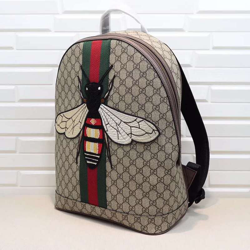 Ezyycart Bags Monvanti Shop - GCI Bags - 770