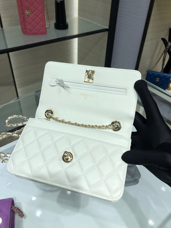Anum Bags mv - CHL Bags - 634