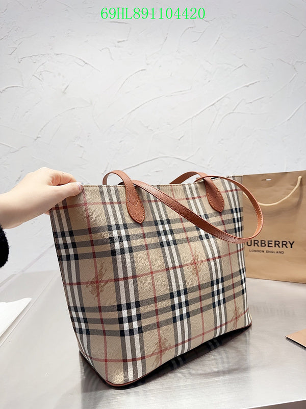 Ezyycart Bags Fan Fashion -MV - Top quality BBR Bags - 241