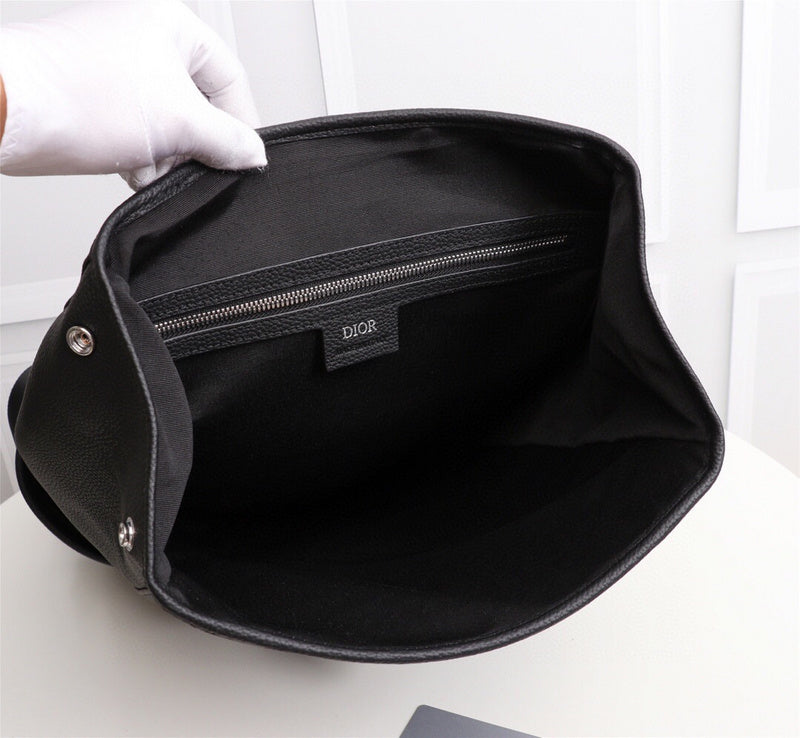 Ezyycart Bags MV - Dir Bags - 1514