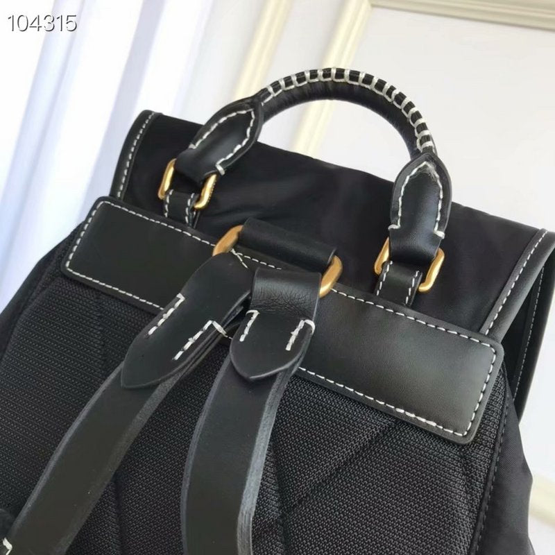 Ezyycart Bags Fan Fashion -MV - Top quality BBR Bags - 949