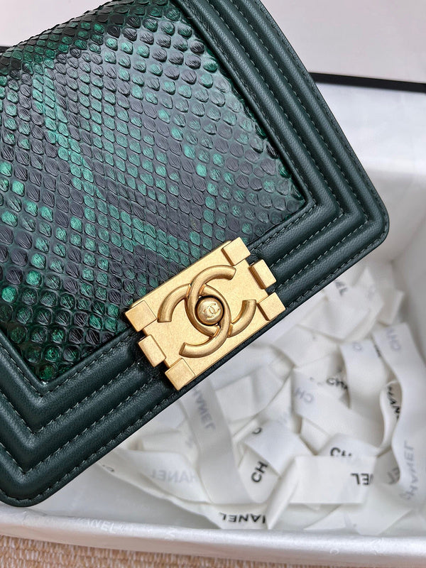 Anum Bags Monvanti Shop - CHL Bags - 3401