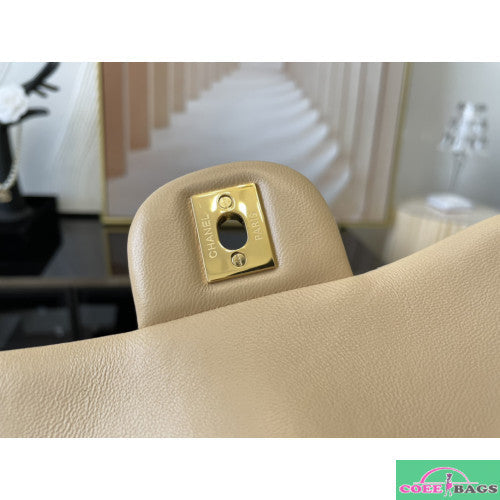 Anum Bags mv - CHL Bags - 255