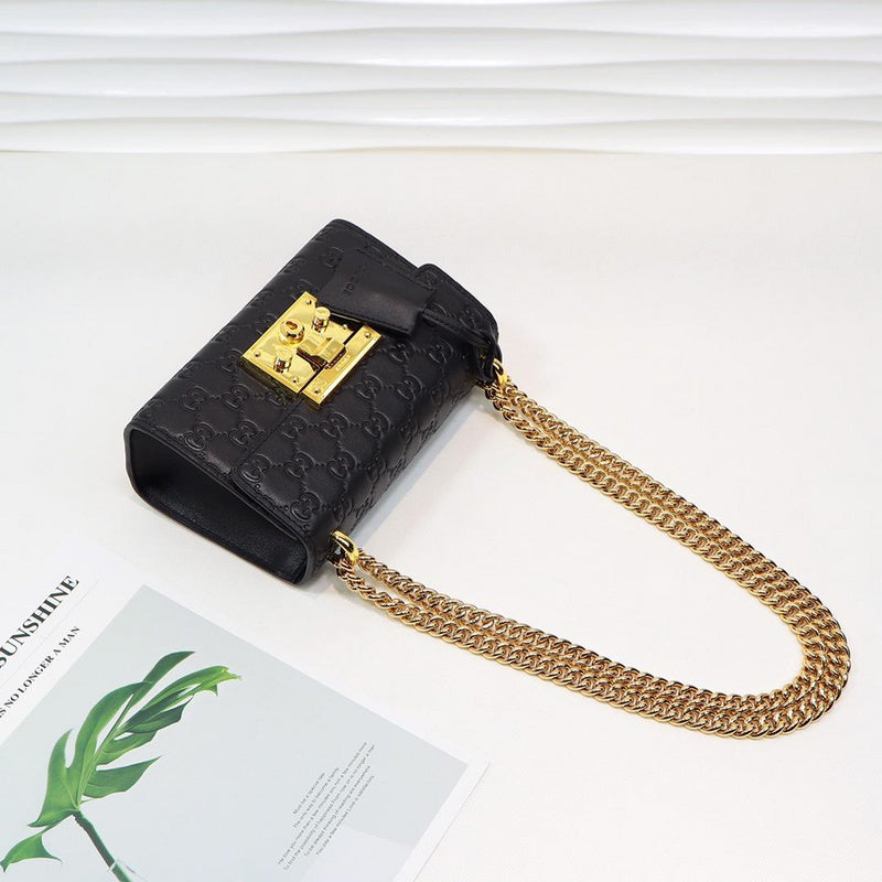 Ezyycart Bags Monvanti Shop - GCI Bags - 1006