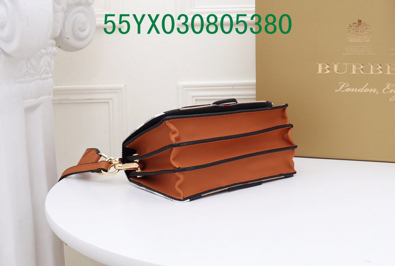 Ezyycart Bags Fan Fashion -MV - Top quality BBR Bags - 674