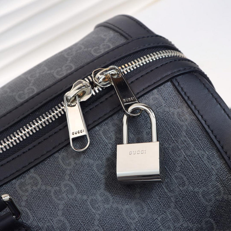 Ezyycart Bags Monvanti Shop - GCI Bags - 1154
