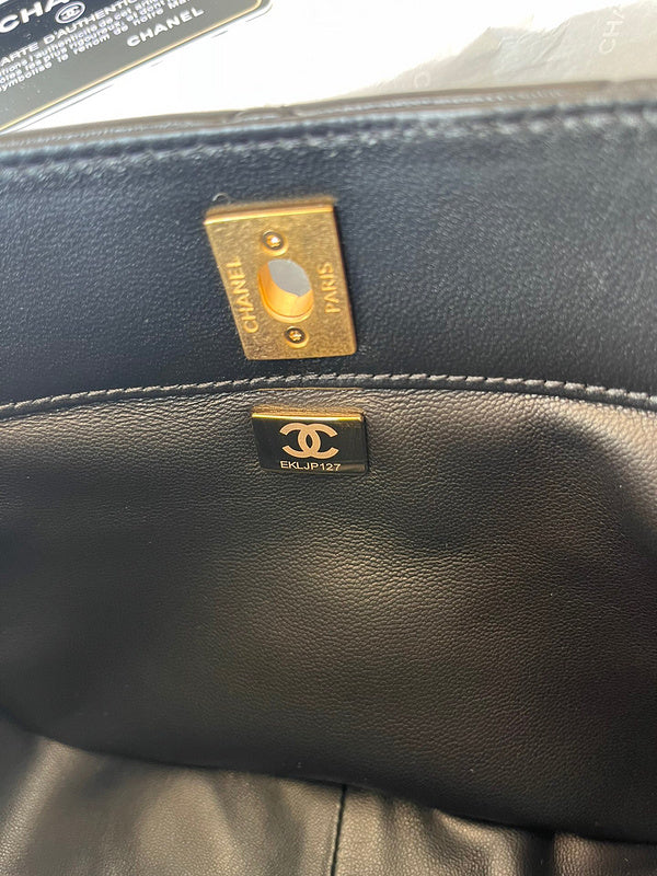 Anum Bags Monvanti Shop - CHL Bags - 3075