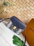 Ezyycart Bags Bags LUV 127