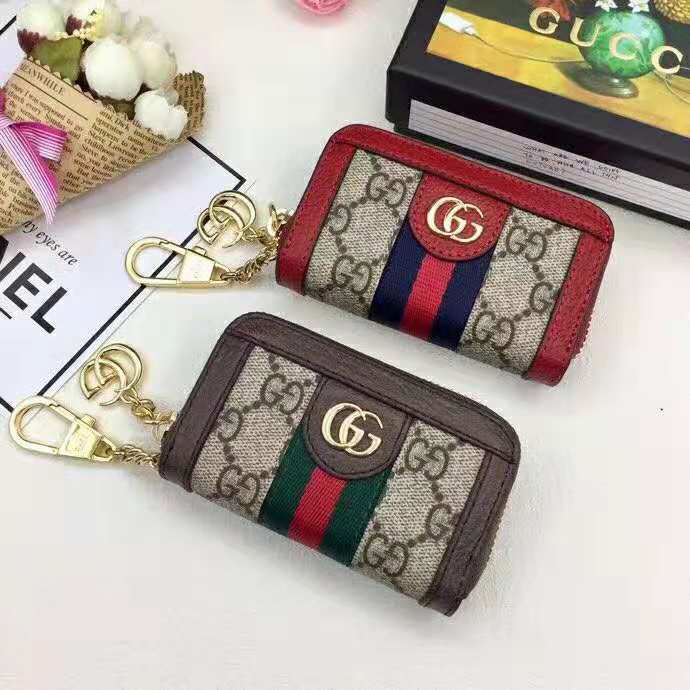 Ezyycart Bags Monvanti Shop - GCI Bags - 728