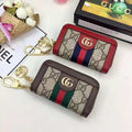 Ezyycart Bags Monvanti Shop - GCI Bags - 728