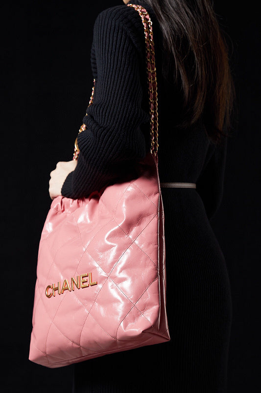 Anum Bags Monvanti Shop - CHL Bags - 3460