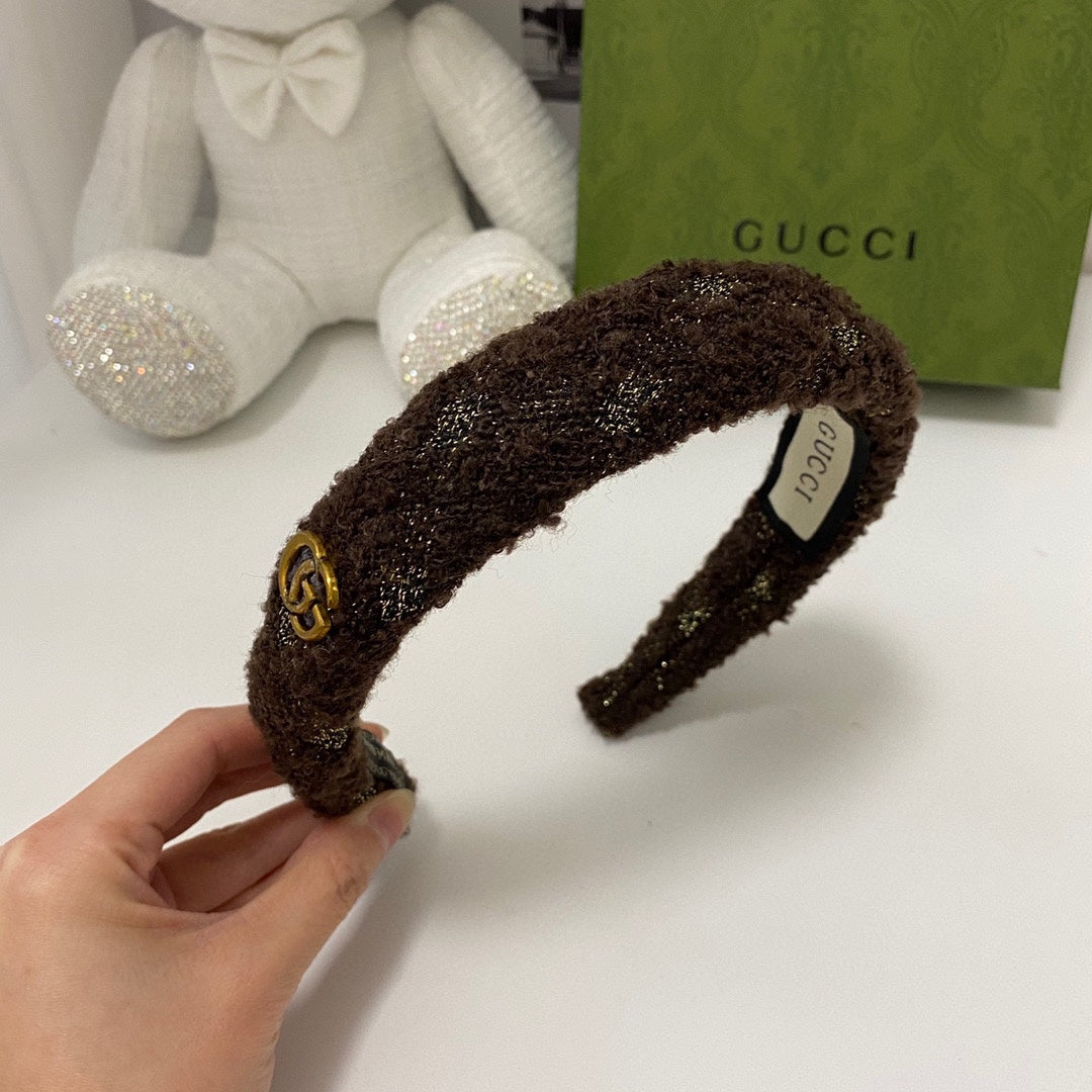 Ezyycart Bags New Hair Band GCI 028