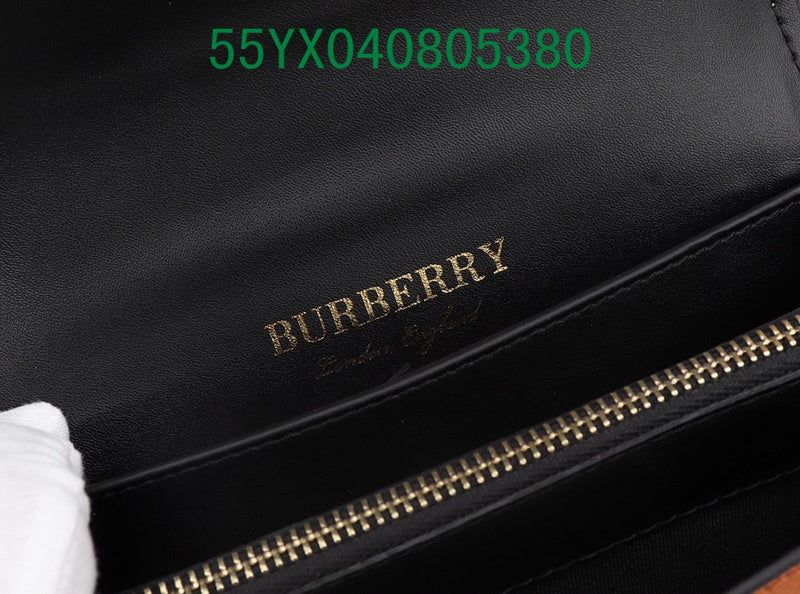 Ezyycart Bags Fan Fashion -MV - Top quality BBR Bags - 669