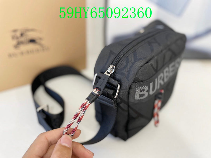 Ezyycart Bags Fan Fashion -MV - Top quality BBR Bags - 276