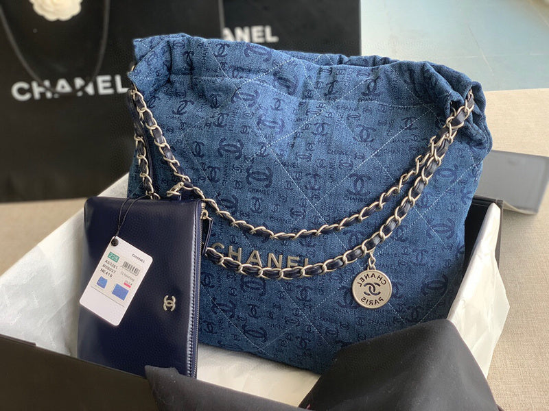 Anum Bags Monvanti Shop - CHL Bags - 2900