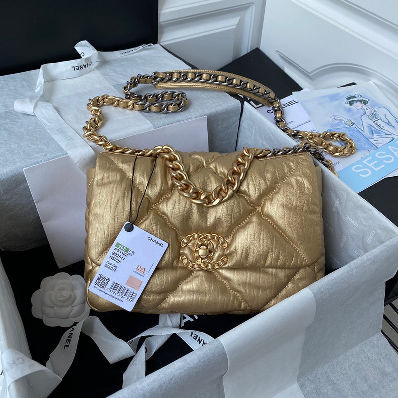 Anum Bags mv - CHL Bags - 665