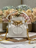 Anum Bags MV - Dir Bags - 319