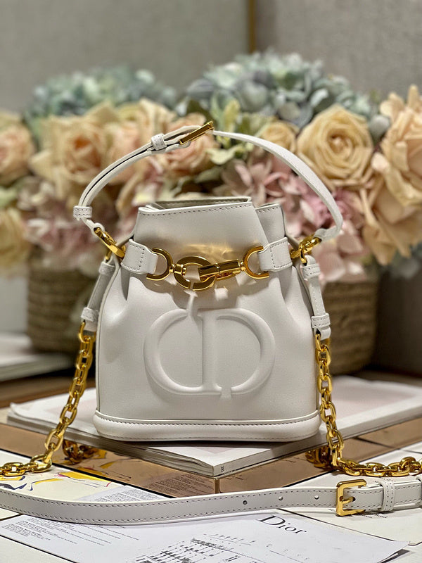 Anum Bags MV - Dir Bags - 319