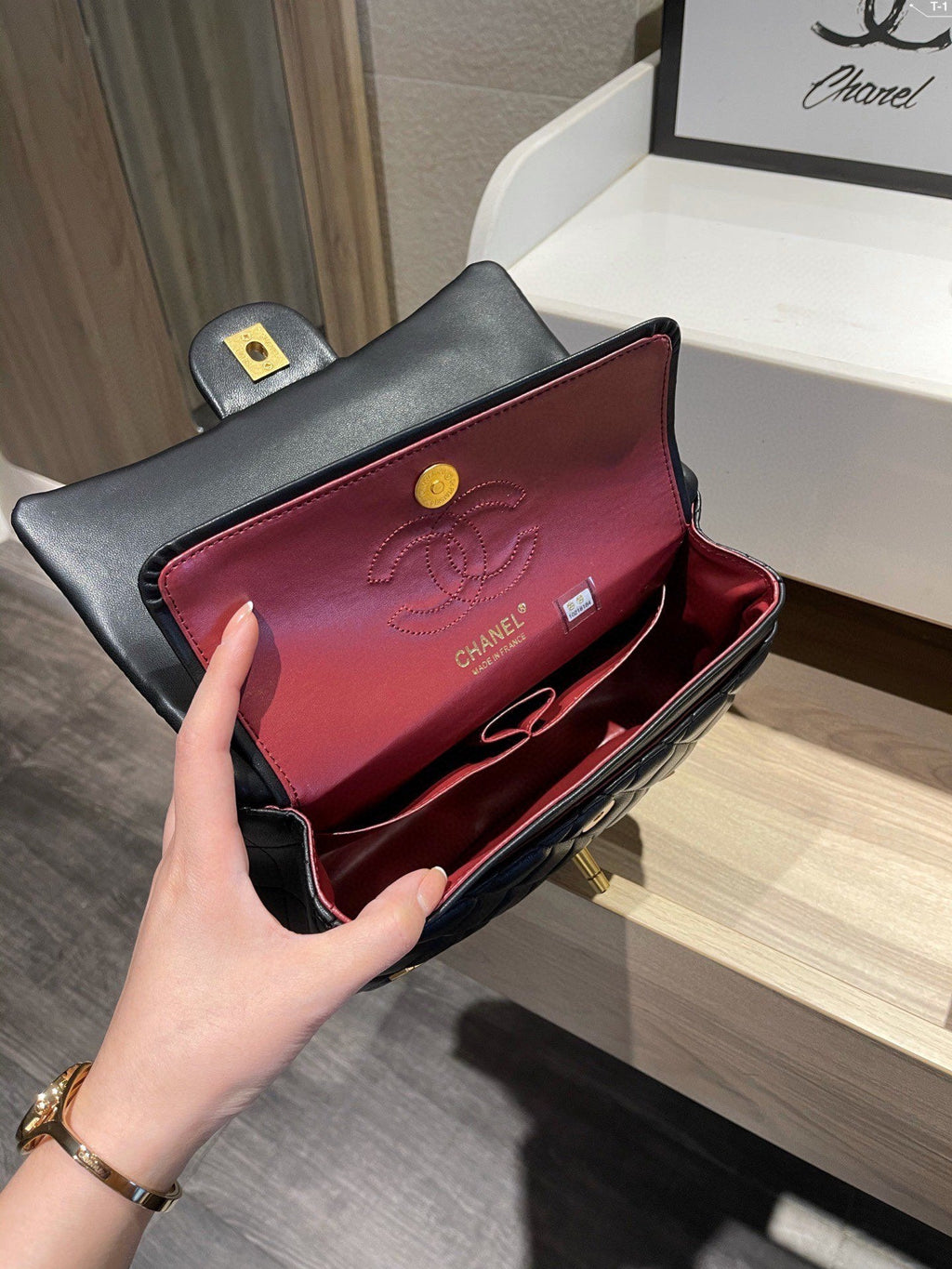 Anum Bags Bags CHL 132