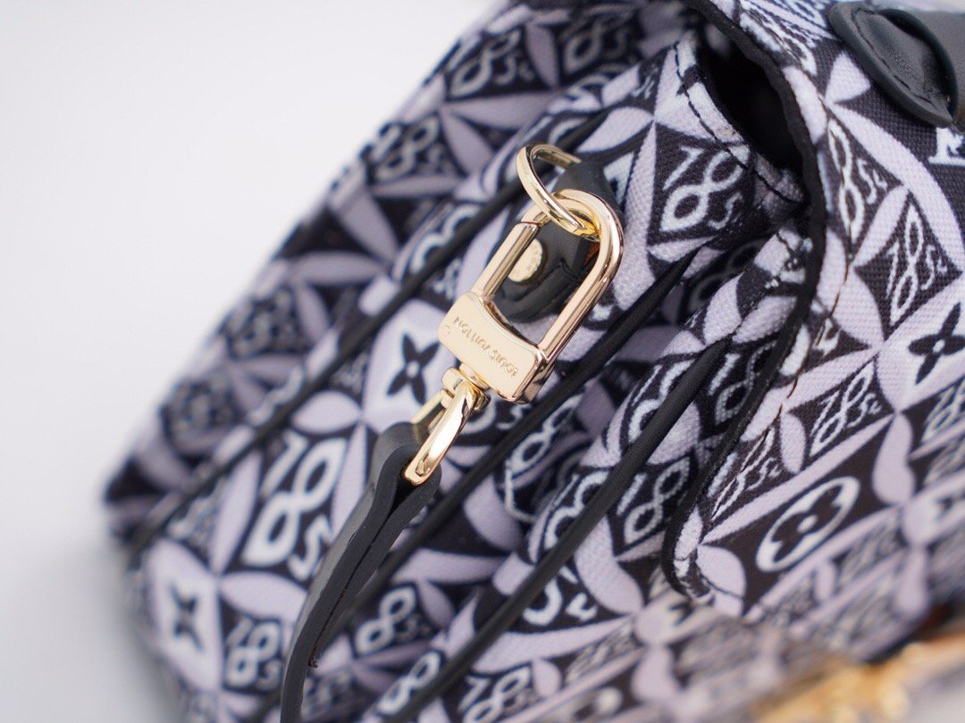 Ezyycart Bags Bags LUV 129