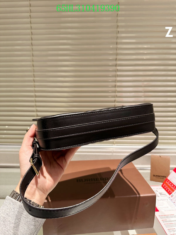 Ezyycart Bags Fan Fashion -MV - Top quality BBR Bags - 138
