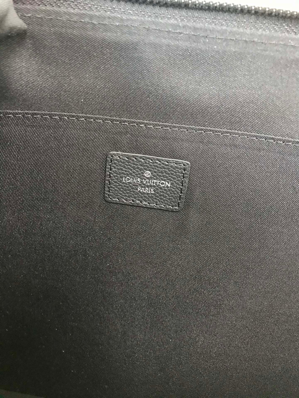 Ezyycart Bags Wallet LUV 055
