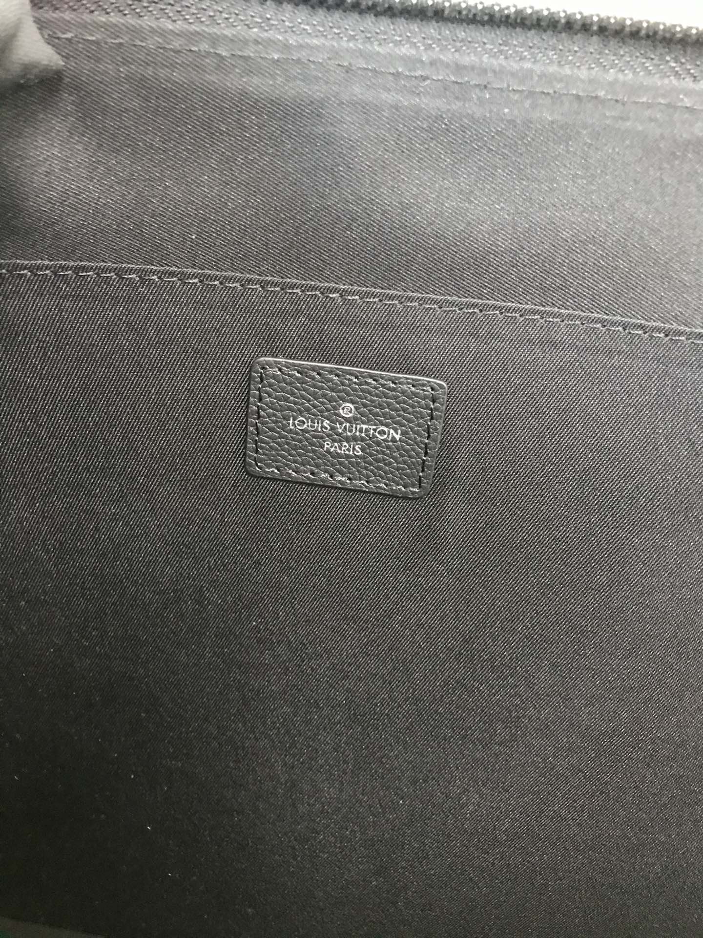 Ezyycart Bags Wallet LUV 055