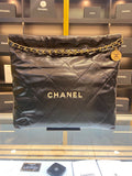 Anum Bags Monvanti Shop - CHL Bags - 2914