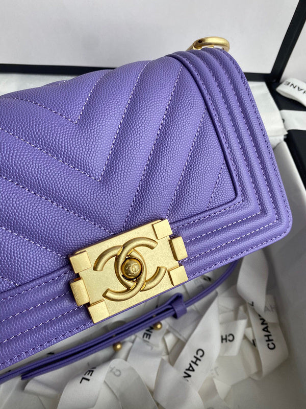 Anum Bags Monvanti Shop - CHL Bags - 3528