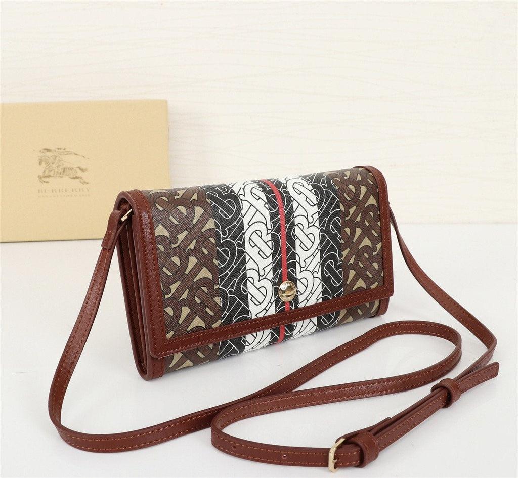 Ezyycart Bags Bags BBR 025