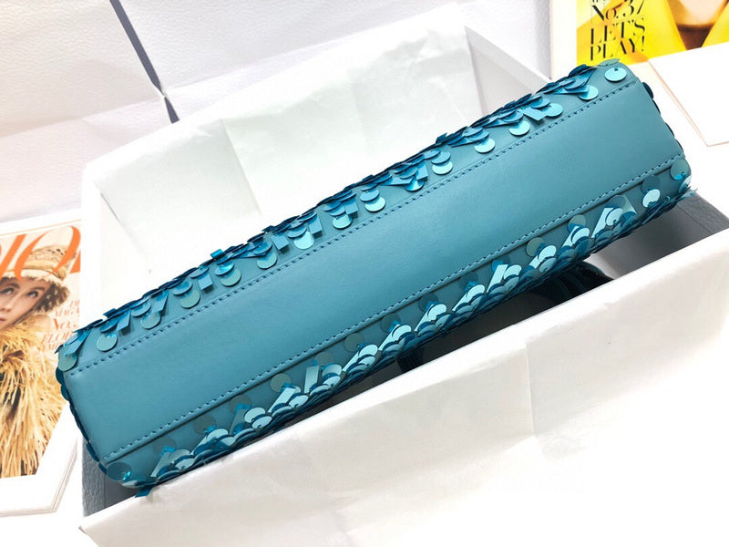 Anum Bags MV - Dir Bags - 1699