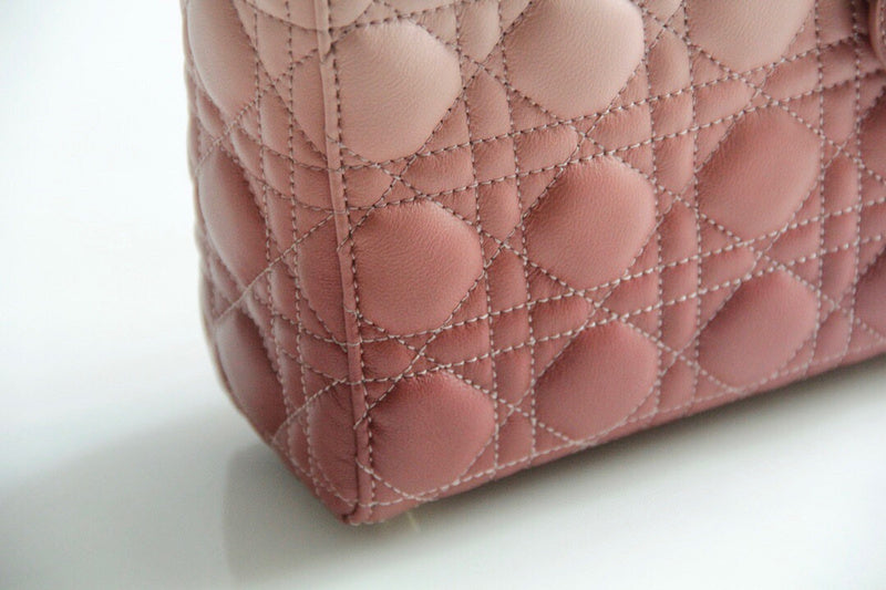 Anum Bags MV - Dir Bags - 2603