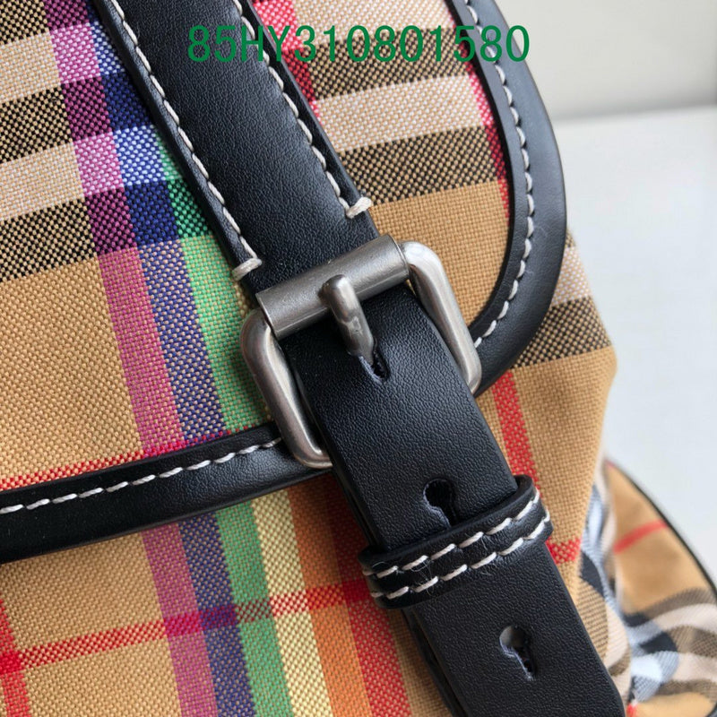 Ezyycart Bags Fan Fashion -MV - Top quality BBR Bags - 677