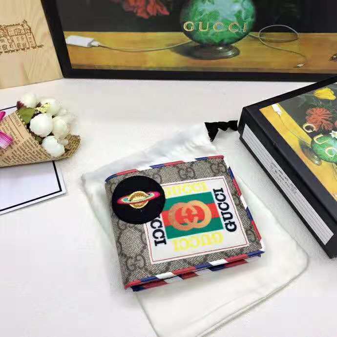 Ezyycart Bags Monvanti Shop - GCI Bags - 740