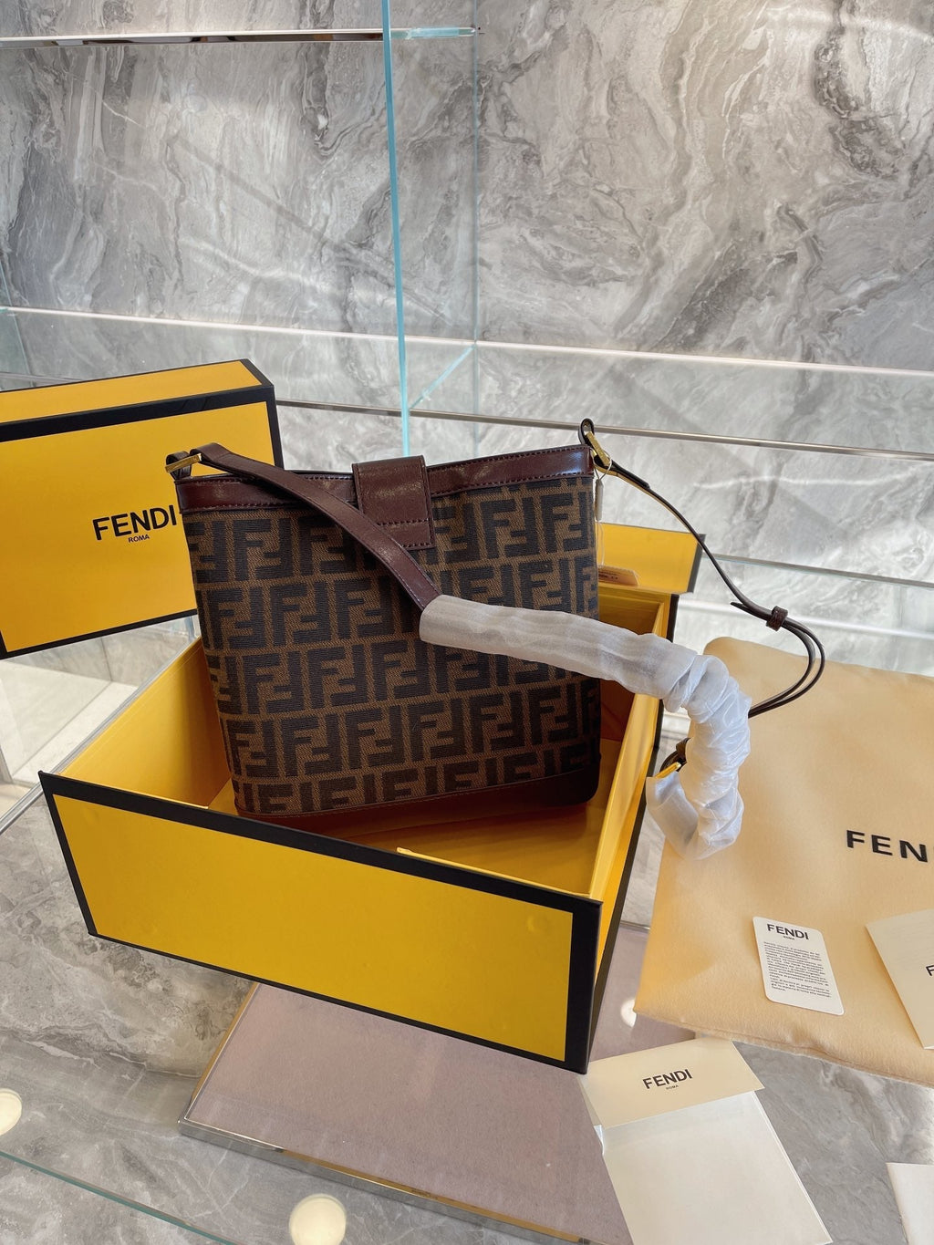 Ezyycart Bags Bags FEI 144