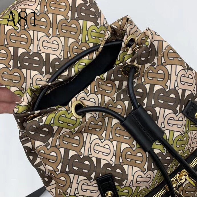 Ezyycart Bags Fan Fashion -MV - Top quality BBR Bags - 839