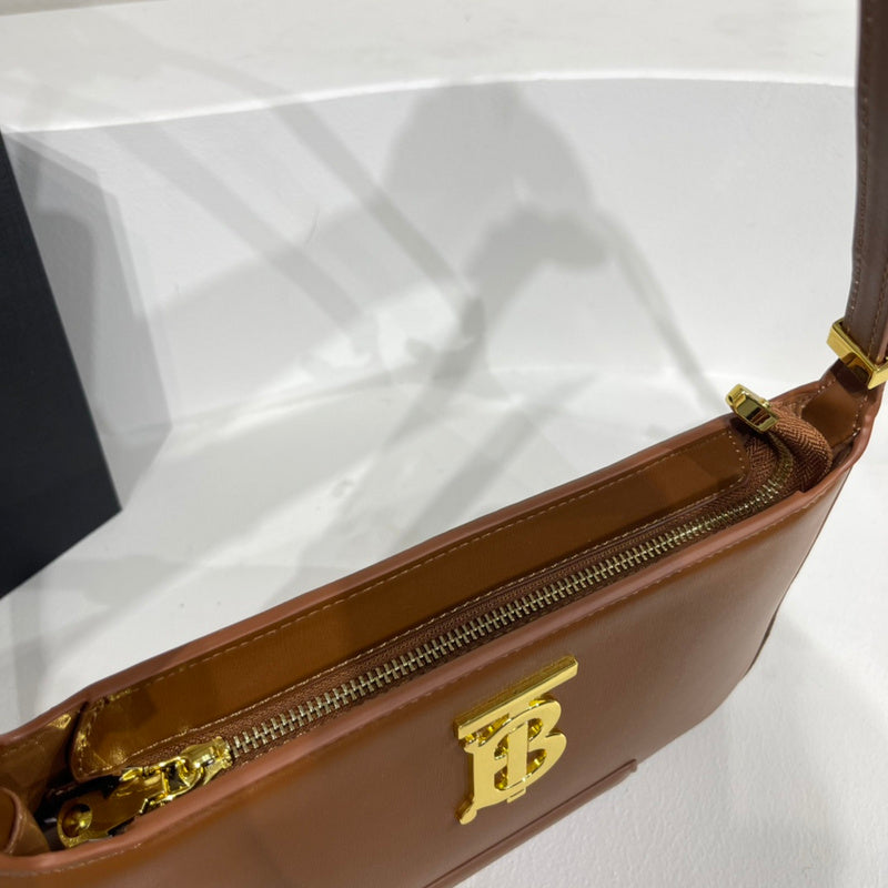 Ezyycart Bags Fan Fashion -MV - Top quality BBR Bags - 880