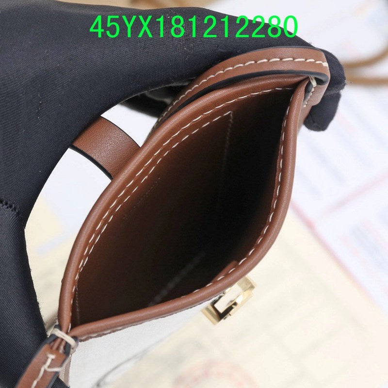 Ezyycart Bags Fan Fashion -MV - Top quality BBR Bags - 601