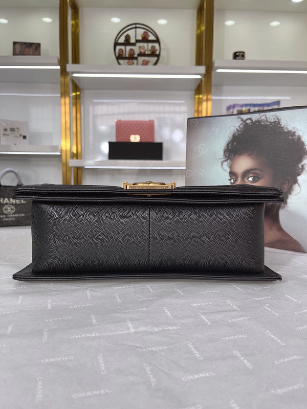 Anum Bags Monvanti Shop - CHL Bags - 3369