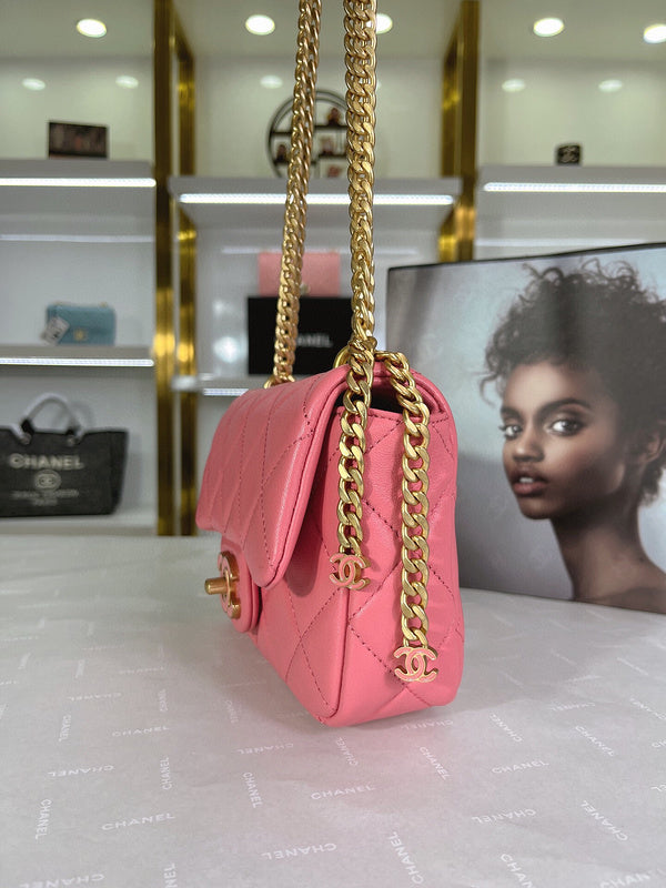 Anum Bags Monvanti Shop - CHL Bags - 3380